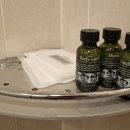 문베이호텔 이미지