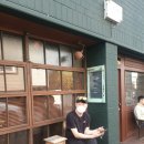 앞산프라자 이미지