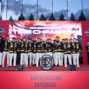 동남타이어 이미지