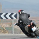 BMW C650GT 세상 모든 투어러의 질투 이미지
