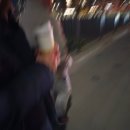 메가엠지씨커피수원 이미지