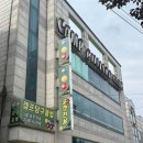 캠프사구당구장 네이버블로그