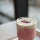 야베스푸드