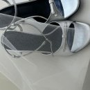 주식회사 두부누나네 이미지