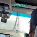 새각단(1) 이미지