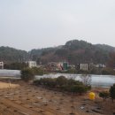 마현농장 이미지