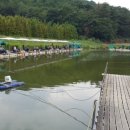 새마을낚시터 이미지