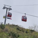 안내초등학교 | 인천 강화도 아이랑갈만한곳 강화 루지 할인 팁