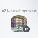 주식회사 선우 이미지