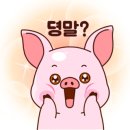 이대청과