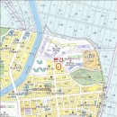 둥그재산길 이미지