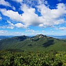 삼산면-8 이미지