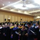 한국방송통신대학교 경영대학원 이미지