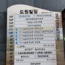 예나스킨케어