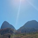 마이산짬뽕 이미지