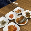 해광참가자미