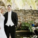 농협신니 이미지