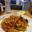 홍리면관 이미지