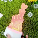 오다있소 이미지