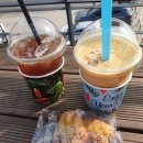 분수대숯불갈비회관 이미지