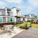 토끼와거북이펜션2 이미지