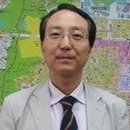 유니드공인중개사사무소 이미지
