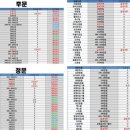 한국청소년게임문화협의회 이미지