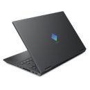 코리아PC 이미지