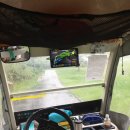 한양스크린CC 이미지