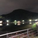 운암지주차장 이미지