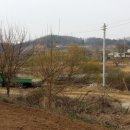 달천펜션 이미지