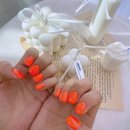 하리보네일(HARIBO NAIL) 이미지