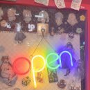 달콤한작은음악회<뮤지컬> | 이 노트가 이 세상을 구원할 수 있는 힘이 있다면 - [뮤지컬 데스노트] + 자잘한 일상 기록