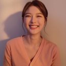 싱그로운 이미지