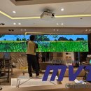 더셀피부과의원 이미지