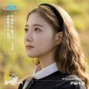 패밀리모텔 이미지