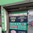 큰사랑동물약국 네이버블로그