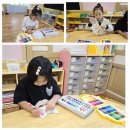 신대초병설유치원 이미지