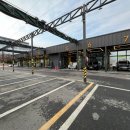 현대버블버블세차장 이미지