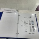 려원피부샵