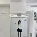 온다타파랑 | 등촌동피부과 온다리프팅 8만줄 받고 턱살 타파후기(가격, 팁자국 등등)