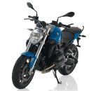 [BMW] 2016 _ R1200R 이미지