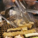 세광양대창 문래점 이미지