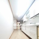 센스빌공인중개사사무소 이미지