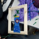 백령중학교 이미지