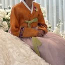 행복버스노동조합 | [2025년 10월 #3 ] 8천보를 위한 8천보에 의한 열흘 일기