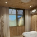 스테이포브 이미지