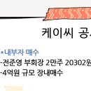 (주)케이씨인더스트리얼 - 16335 | (주)케이씨인더스트리얼