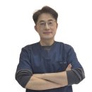 동물병원 WITH-PET 이미지