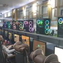 아이닉스PC 네이버블로그